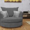 Swivel Chair Verona/Melody/Imperial/Molly