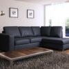 Westpoin-black-rIGHT-scaled-1600x1200-1.jpg Westpoint Corner Sofa