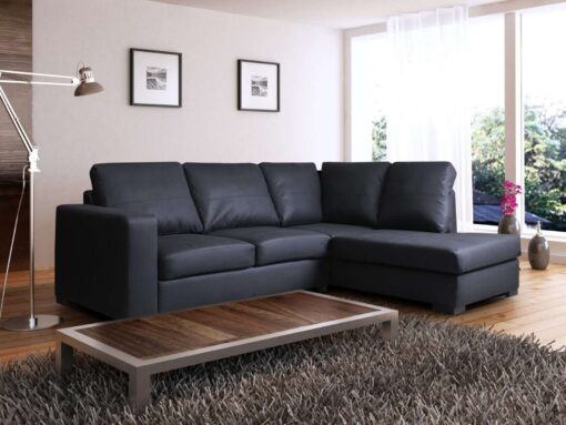 Westpoin-black-rIGHT-scaled-1600x1200-1.jpg Westpoint Corner Sofa