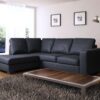 Westpoin-black-scaled-1600x1200-1.jpg Westpoint Corner Sofa