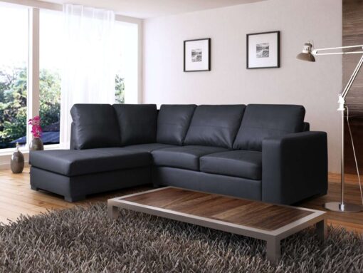 Westpoin-black-scaled-1600x1200-1.jpg Westpoint Corner Sofa