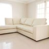 Westpoint-cream-1600x1066-1.jpg Westpoint Corner Sofa