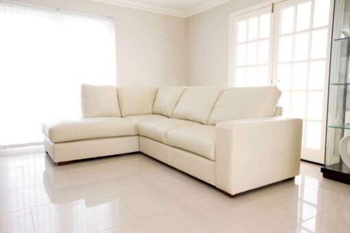 Westpoint-cream-1600x1066-1.jpg Westpoint Corner Sofa