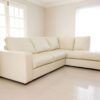 Westpoint-cream-rIGHT-1600x1066-1.jpg Westpoint Corner Sofa