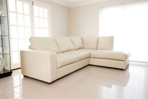 Westpoint-cream-rIGHT-1600x1066-1.jpg Westpoint Corner Sofa