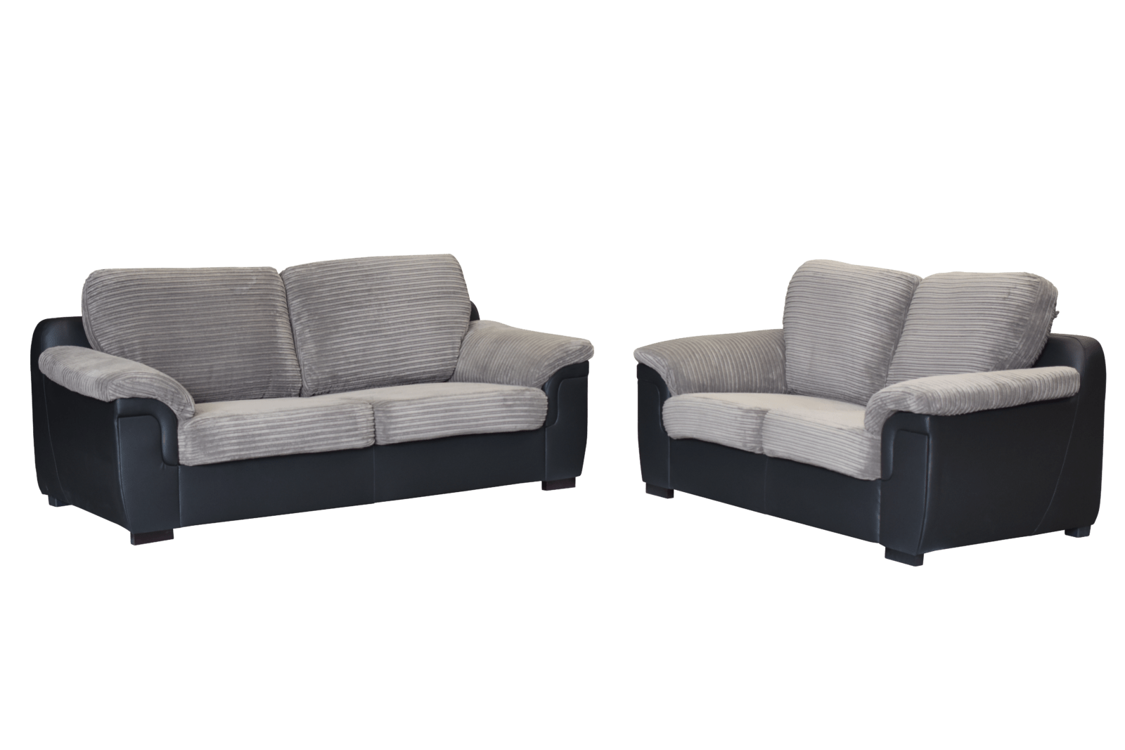 Anya 3+2 Sofa Queensland Pay Weekly