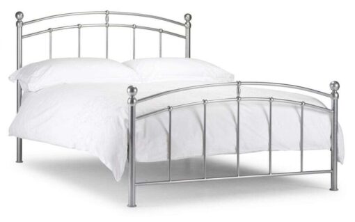 Chatsworth Kingsize Bed Frame