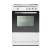 Montpellier 60CM Single Cavity Gas Cooker
