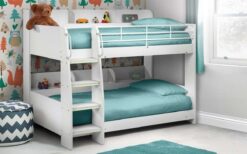 Domino Bunk Bed