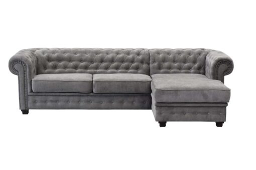 Imperial Corner Sofa
