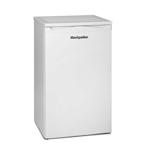 mla48w-2-under-counter-refrigeration-950x950-1.jpg Montpellier MLA48W-2 Under counter Larder Fridge