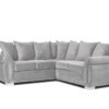 molly-2cr2-corner-silver-scaled-1600x1067-1.jpg Molly Corner Sofa