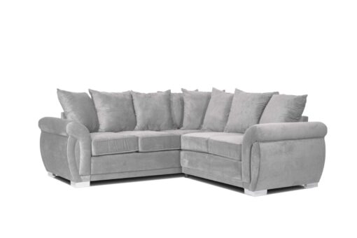 molly-2cr2-corner-silver-scaled-1600x1067-1.jpg Molly Corner Sofa