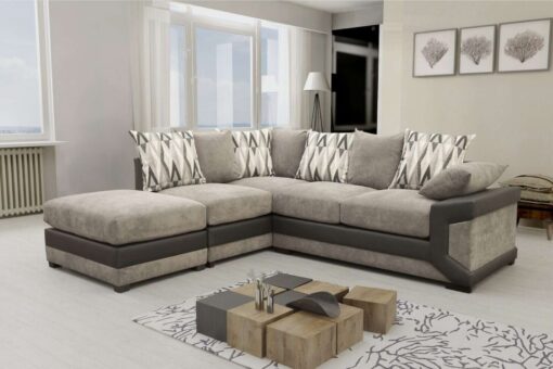 new-dino-corner-left-scaled-1600x1066-1.jpg Dino Corner Sofa