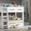 Orion Bunk Bed