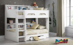 orion-bunk-white-roomset-1200x750-1.jpg Orion Bunk Bed