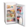 rl111ap2-1.jpg IceKing RL111AP2 ICEKING WHITE UNDER COUNTER LARDER FRIDGE