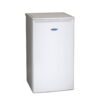 rl111ap2-2.jpg IceKing RL111AP2 ICEKING WHITE UNDER COUNTER LARDER FRIDGE