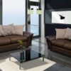 Shannon 3 + 2 Sofa (Ex-Lg)