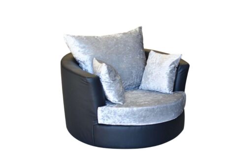 Swivel Chair Tango