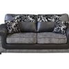 symphony-3-blackgrey-scaled-1600x1067-1.jpg Symphony 3 + 2 Sofa