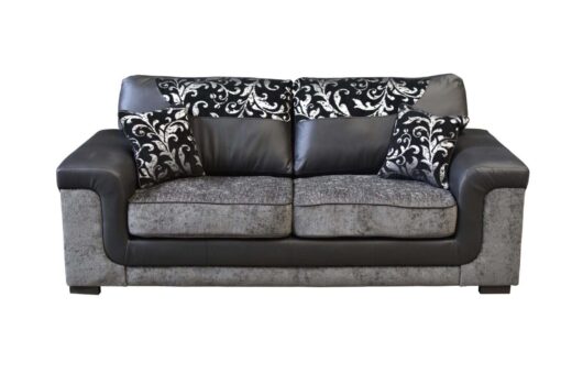 symphony-3-blackgrey-scaled-1600x1067-1.jpg Symphony 3 + 2 Sofa