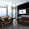 symphony-32-1-scaled-1600x1056-1.jpg Symphony 3 + 2 Sofa