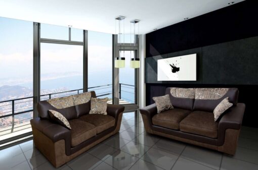 symphony-32-1-scaled-1600x1056-1.jpg Symphony 3 + 2 Sofa