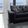symphony-corner-black-1543x1600-1.jpg Symphony 3 + 2 Sofa