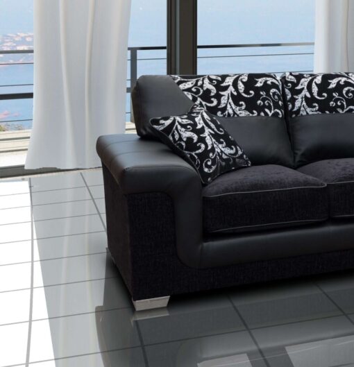 symphony-corner-black-1543x1600-1.jpg Symphony 3 + 2 Sofa