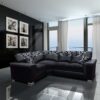 symphony-left-2cr1-corner-bl-grey-scaled-1600x1219-1.jpg Symphony (Ex-Lg) 2 Corner 1 Sofa