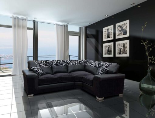 symphony-right-2cr1-corner-bl-grey-1-scaled-1600x1219-1.jpg Symphony (Ex-Lg) 2 Corner 1 Sofa