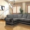tango-corner-grey-scaled-1600x1067-1.jpg Bruno Corner Sofa Small - 2 Corner 1