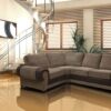 tango-corner-scaled-1600x1067-1.jpg Bruno Corner Sofa Small - 2 Corner 1