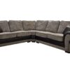 Bruno Corner Sofa Large 2 Corner 2