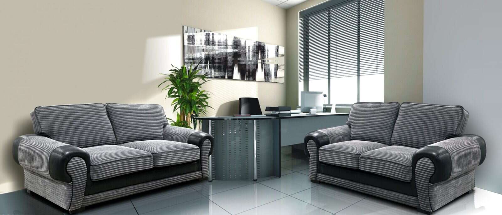 Bruno 3+2 Sofa Pay Weekly Monthly Finance