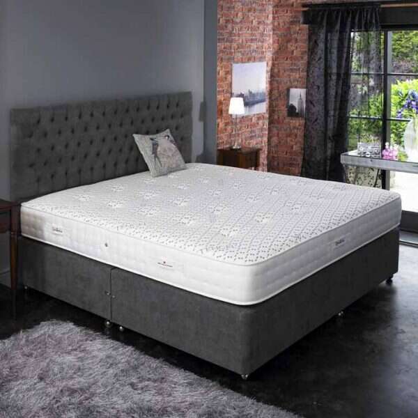 Tencel King Size Queensland Pay Weekly