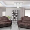 texas-23-brown-bez-logo-scaled-1600x779-1.jpg Texas 3 + 2 Fabric Sofa