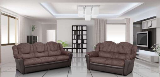 texas-23-brown-bez-logo-scaled-1600x779-1.jpg Texas 3 + 2 Fabric Sofa