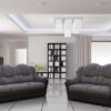 texas-23-grey-scaled-1600x774-1.jpg Texas 3 + 2 Fabric Sofa