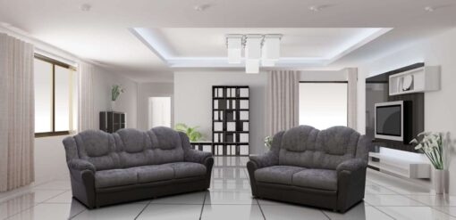 texas-23-grey-scaled-1600x774-1.jpg Texas 3 + 2 Fabric Sofa