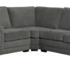 verona-1cr2-left-corner-graph-fullback-1600x533-1.jpg VERONA FABRIC CORNER SOFA 2C1