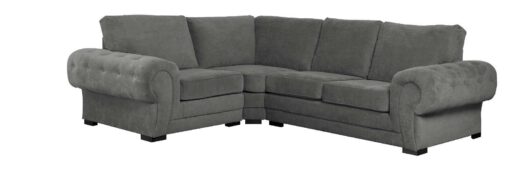 verona-1cr2-left-corner-graph-fullback-1600x533-1.jpg VERONA FABRIC CORNER SOFA 2C1