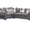 verona-1cr2-left-corner-graph-scatterback-scaled-1600x1067-1.jpg VERONA FABRIC CORNER SOFA 2C1