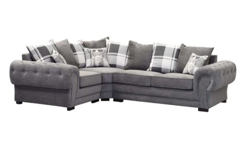 verona-1cr2-left-corner-graph-scatterback-scaled-1600x1067-1.jpg VERONA FABRIC CORNER SOFA 2C1