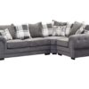 verona-1cr2-right-corner-graph-scatterback-scaled-1600x1067-1.jpg VERONA FABRIC CORNER SOFA 2C1