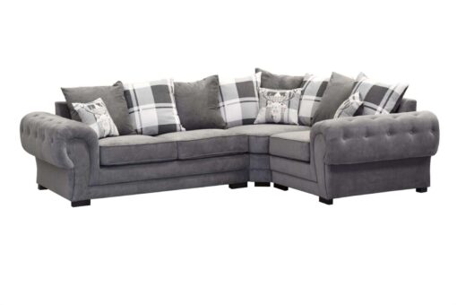 verona-1cr2-right-corner-graph-scatterback-scaled-1600x1067-1.jpg VERONA FABRIC CORNER SOFA 2C1