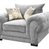 Verona Armchair