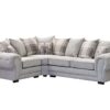 verona-2cr1-left-corner-silver-scatterback-scaled-1600x1067-1.jpg VERONA FABRIC CORNER SOFA 2C1