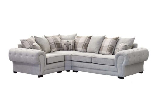 verona-2cr1-left-corner-silver-scatterback-scaled-1600x1067-1.jpg VERONA FABRIC CORNER SOFA 2C1